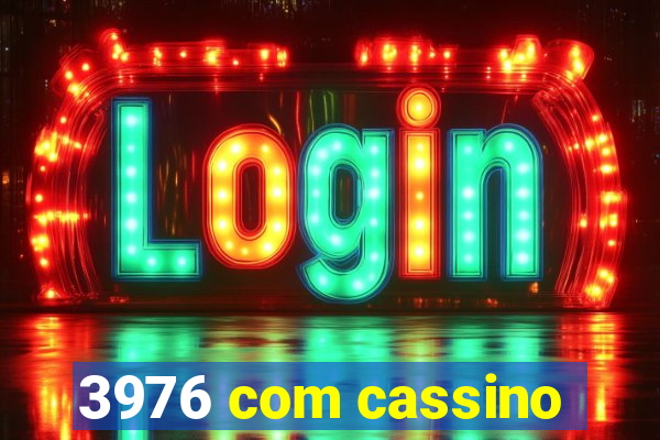 3976 com cassino